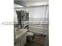 4141 NW 44th Ave # 226, Lauderdale Lakes FL 33319 photo 5