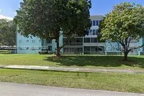 4141 NW 44th Ave # 226, Lauderdale Lakes FL 33319