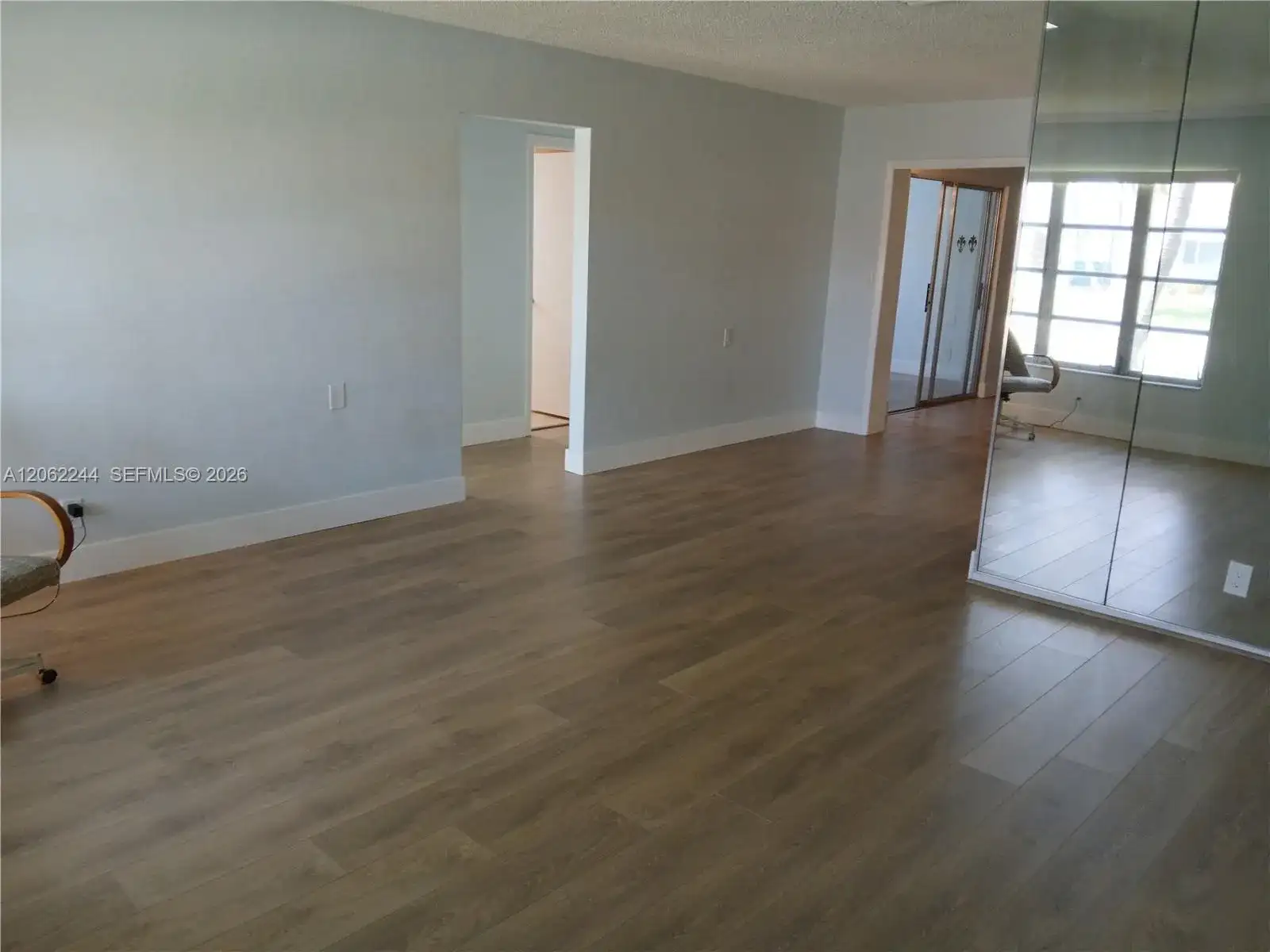 4502 NW 46 St, Tamarac FL 33319 photo 5