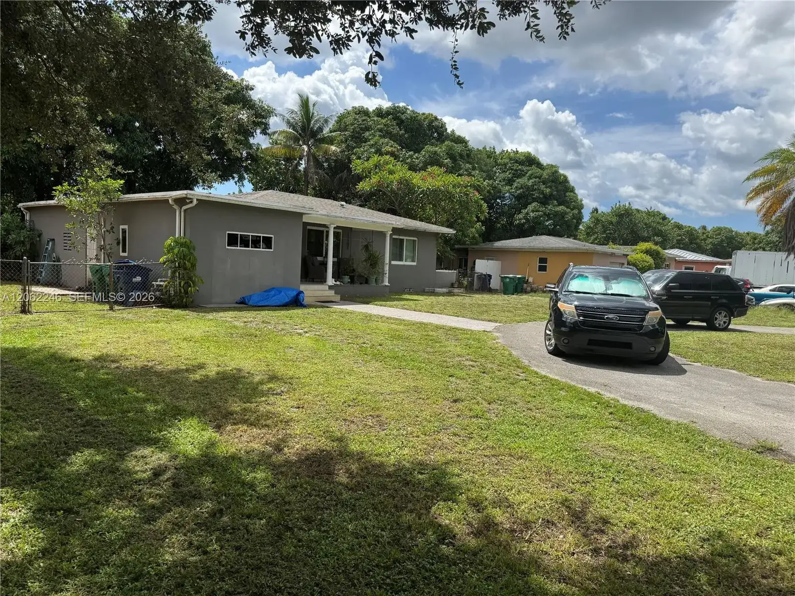 13301 NW Miami Ct, Miami FL 33168 photo 3