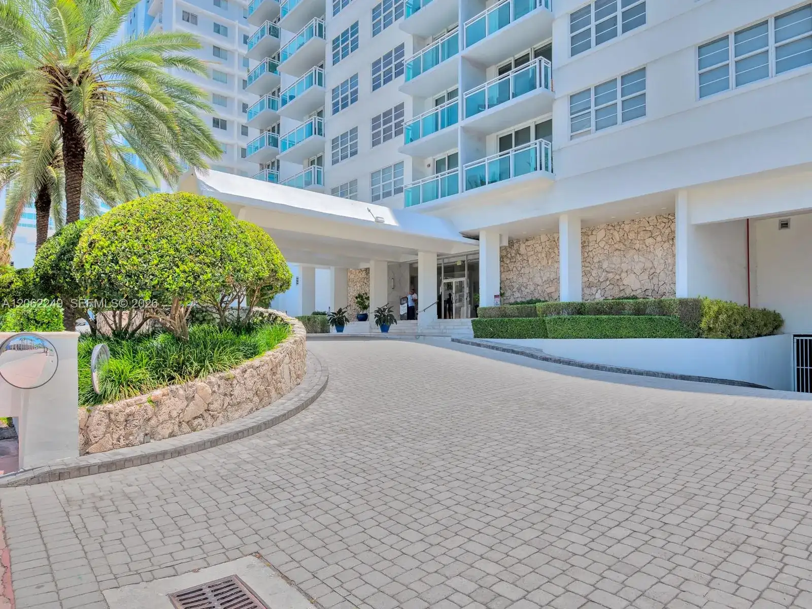 6917 Collins Ave # 815, Miami Beach FL 33141 photo 3