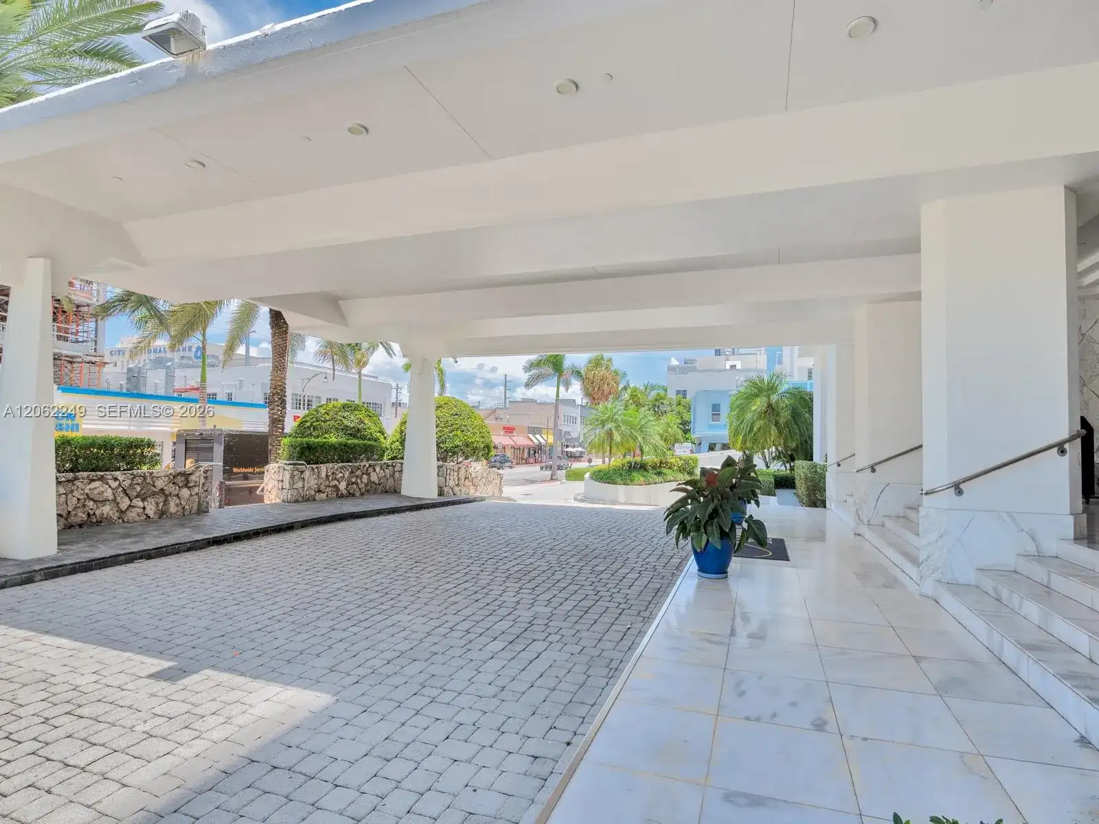 6917 Collins Ave # 815, Miami Beach FL 33141 photo 4