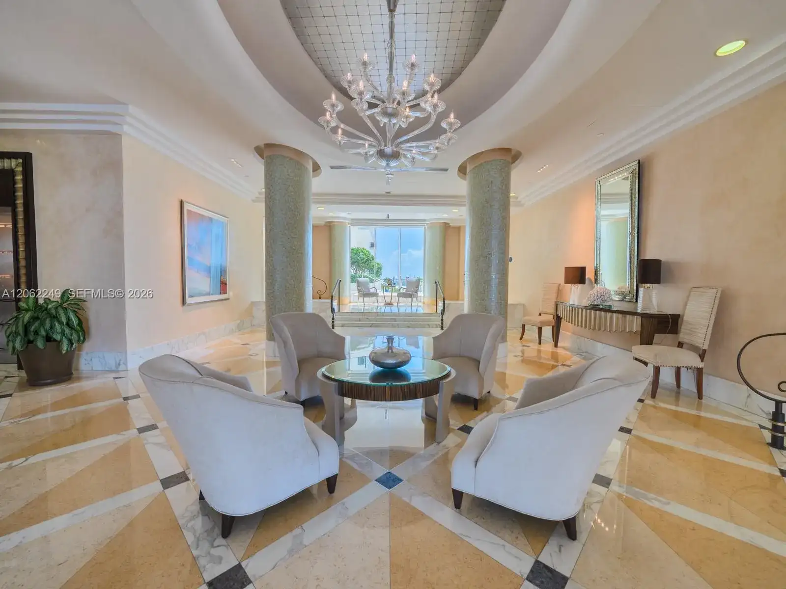 6917 Collins Ave # 815, Miami Beach FL 33141 photo 5