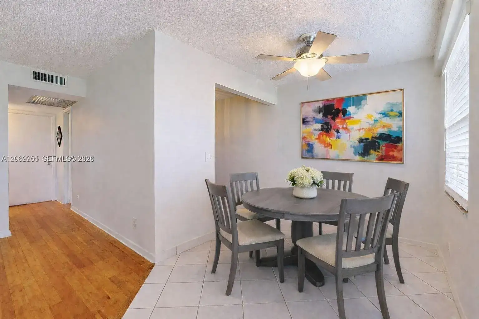 13450 SW 3rd St # 408D, Pembroke Pines FL 33027 photo 4