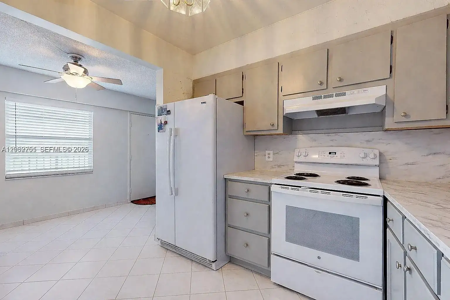 13450 SW 3rd St # 408D, Pembroke Pines FL 33027 photo 5