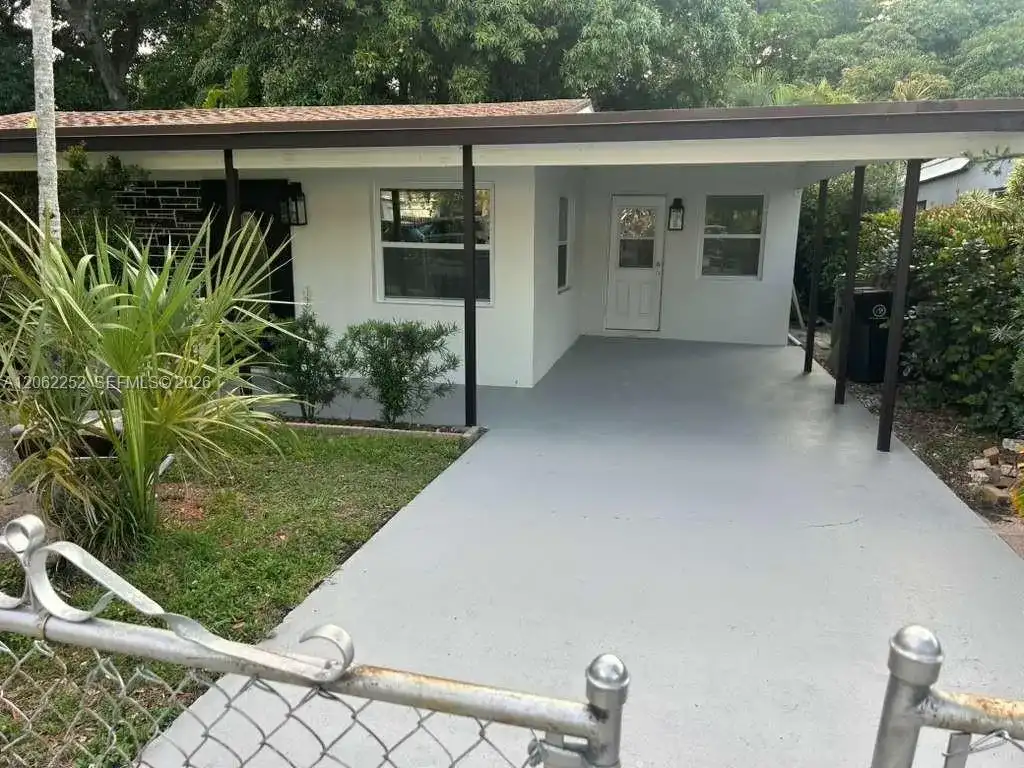 535 NW 23rd Ave # 535, Fort Lauderdale FL 33311