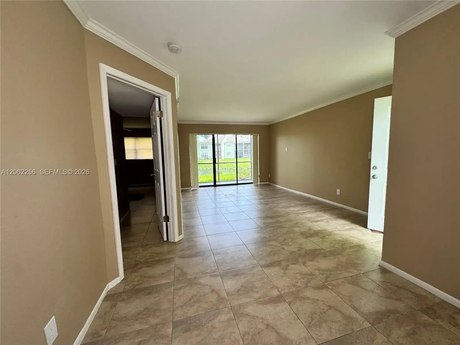 8749 NW 39th St # 8749, Sunrise FL 33351 photo 2