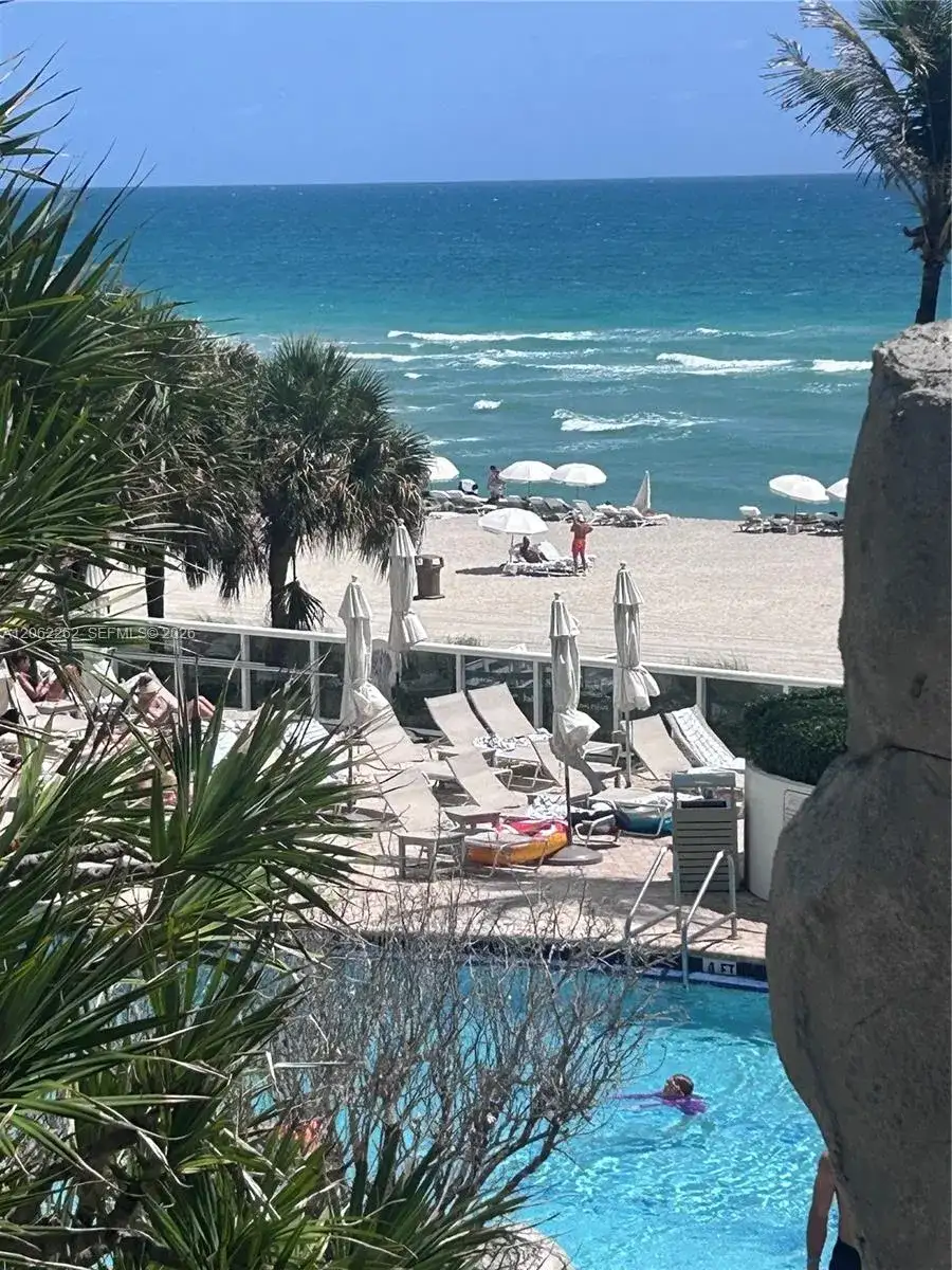 18001 Collins Ave # 2206, Sunny Isles Beach FL 33160 photo 3