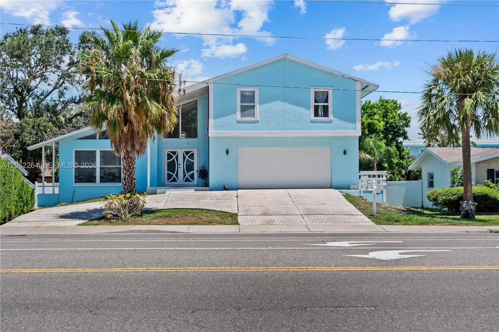 107 Causeway Boulevard, Other City - In The State Of Florida FL 33786