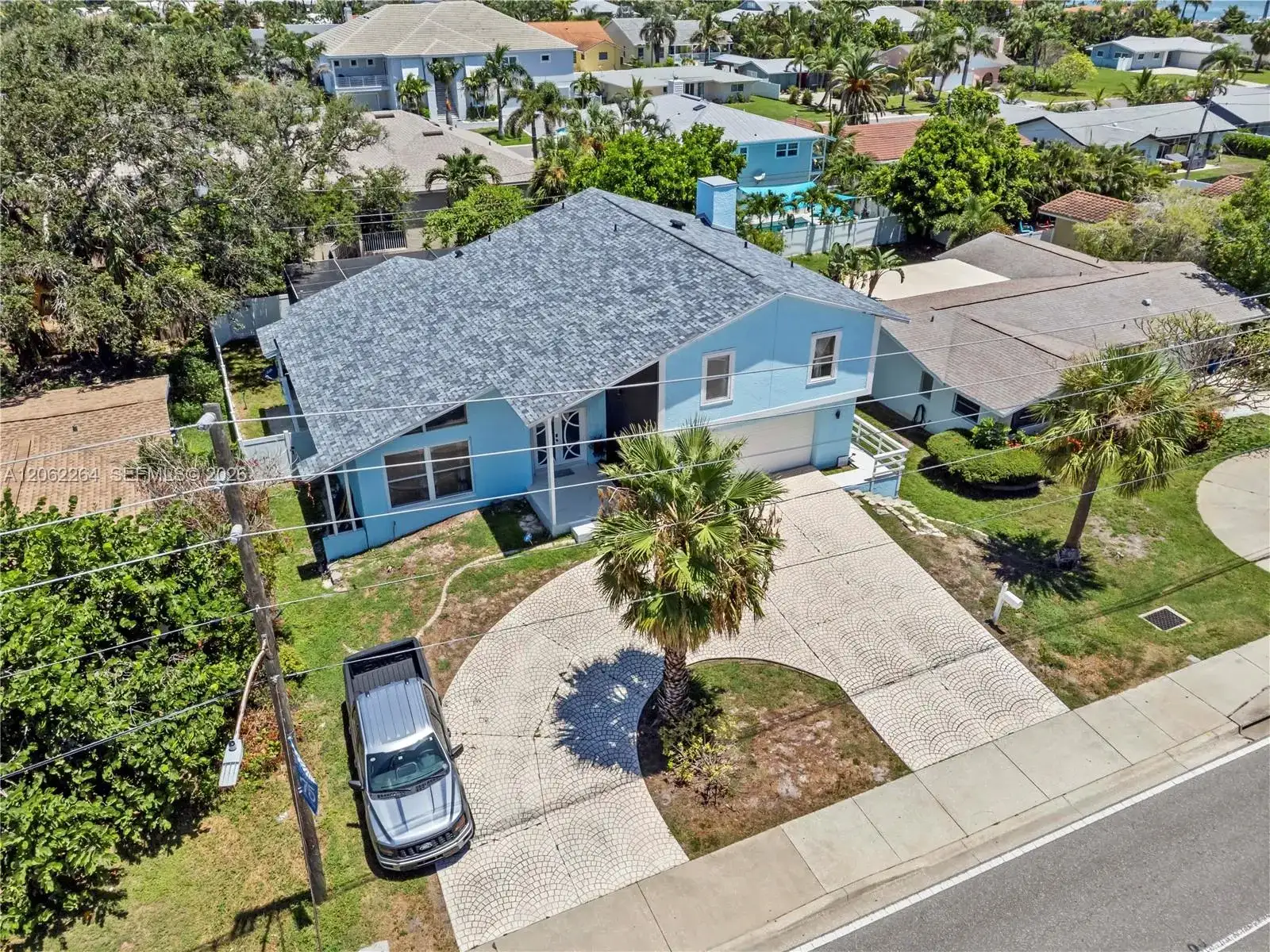 107 Causeway Boulevard, Other City - In The State Of Florida FL 33786 photo 3