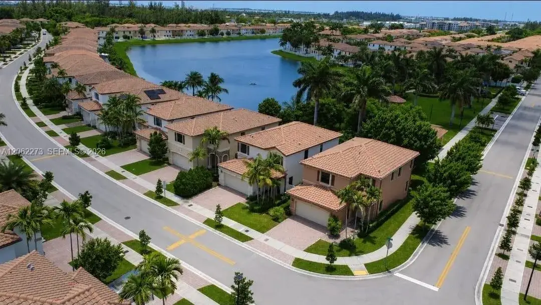 8890 W 33rd Ave, Hialeah FL 33018