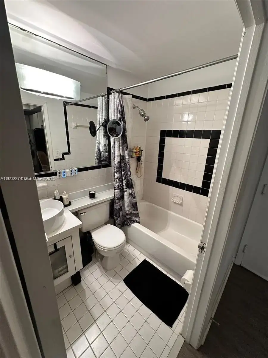 1244 Pennsylvania Ave # 103, Miami Beach FL 33139 photo 5