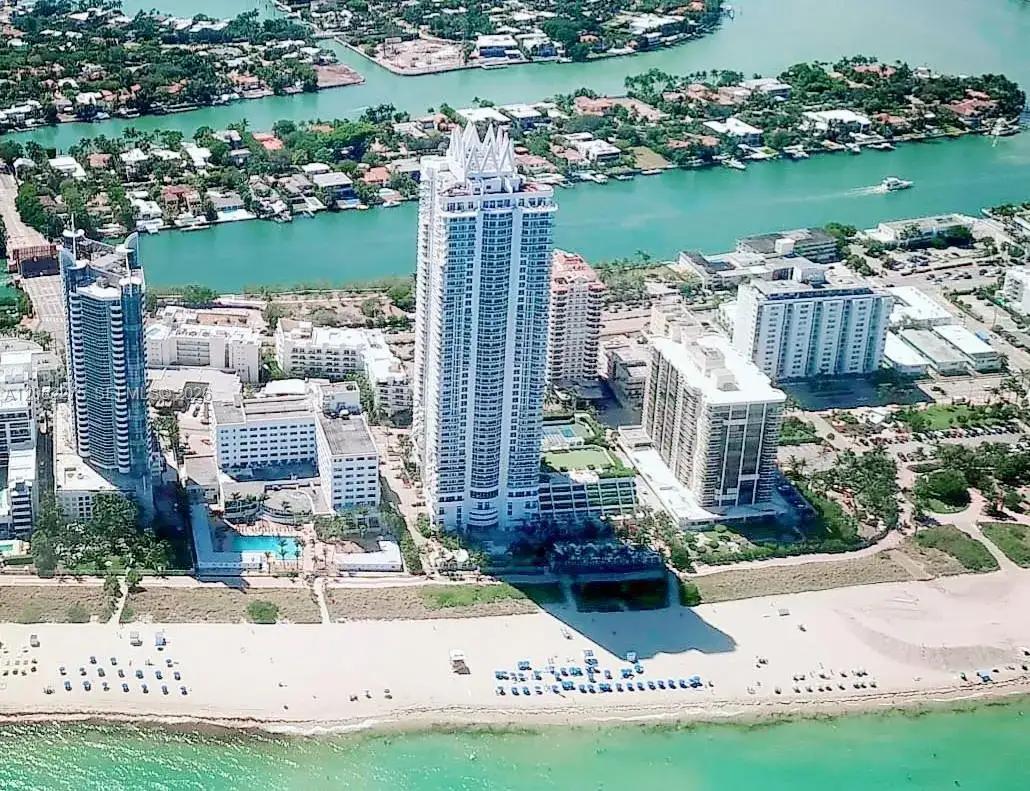 6365 Collins Ave # 905, Miami Beach FL 33141 photo 2