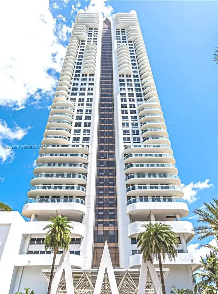 6365 Collins Ave # 905, Miami Beach FL 33141 photo 3