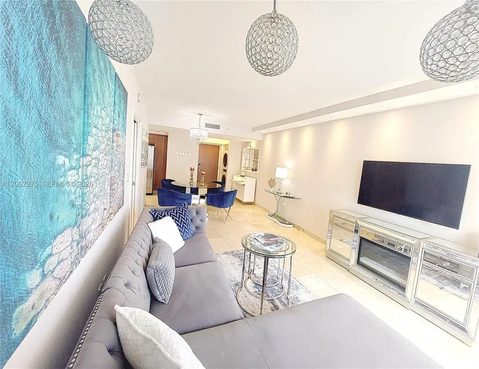 6365 Collins Ave # 905, Miami Beach FL 33141 photo 4