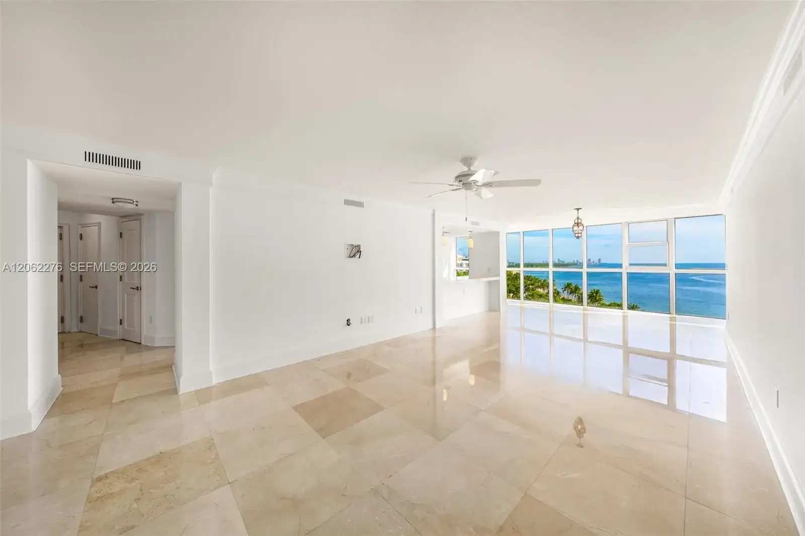 600 Grapetree Dr, Key Biscayne FL 33149 photo 2
