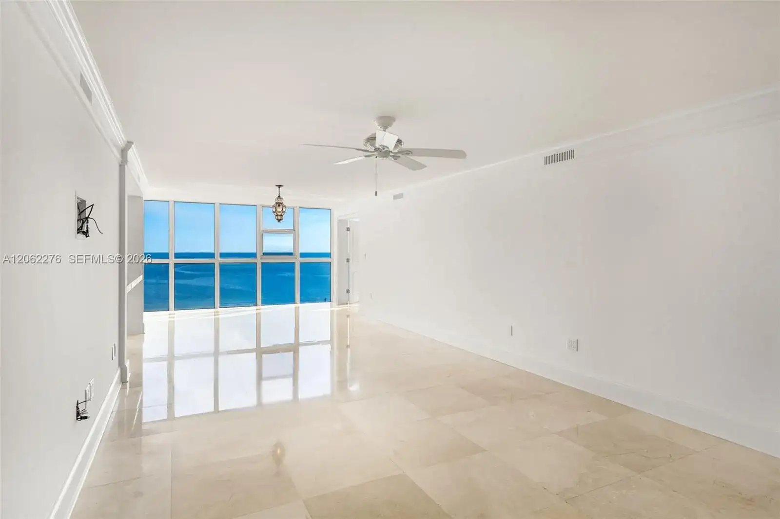 600 Grapetree Dr, Key Biscayne FL 33149 photo 4