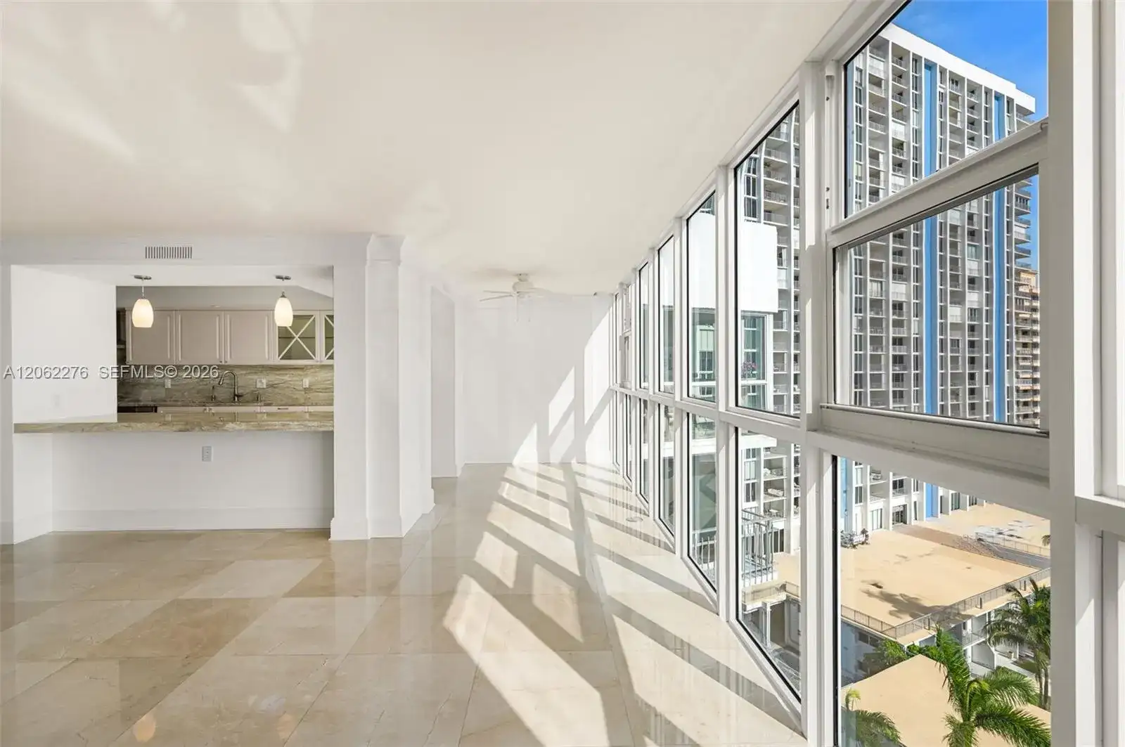 600 Grapetree Dr, Key Biscayne FL 33149 photo 5