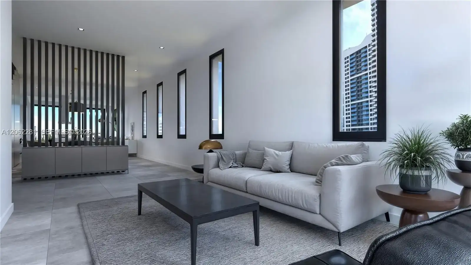 1331 14th Ter, Miami Beach FL 33139 photo 3