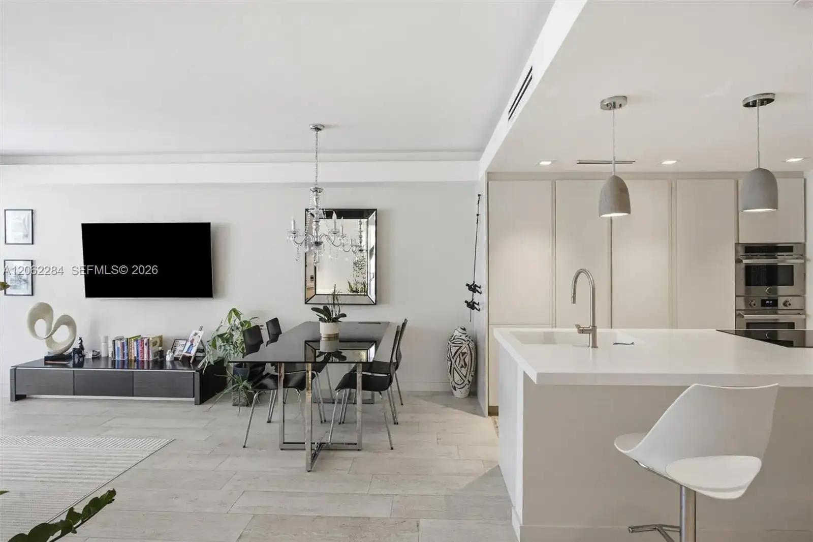 5600 Collins Ave # 5A, Miami Beach FL 33140 photo 4