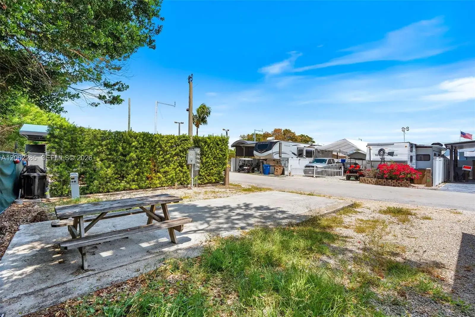 325 Calusa St Lot 116, Key Largo FL 33037 photo 4