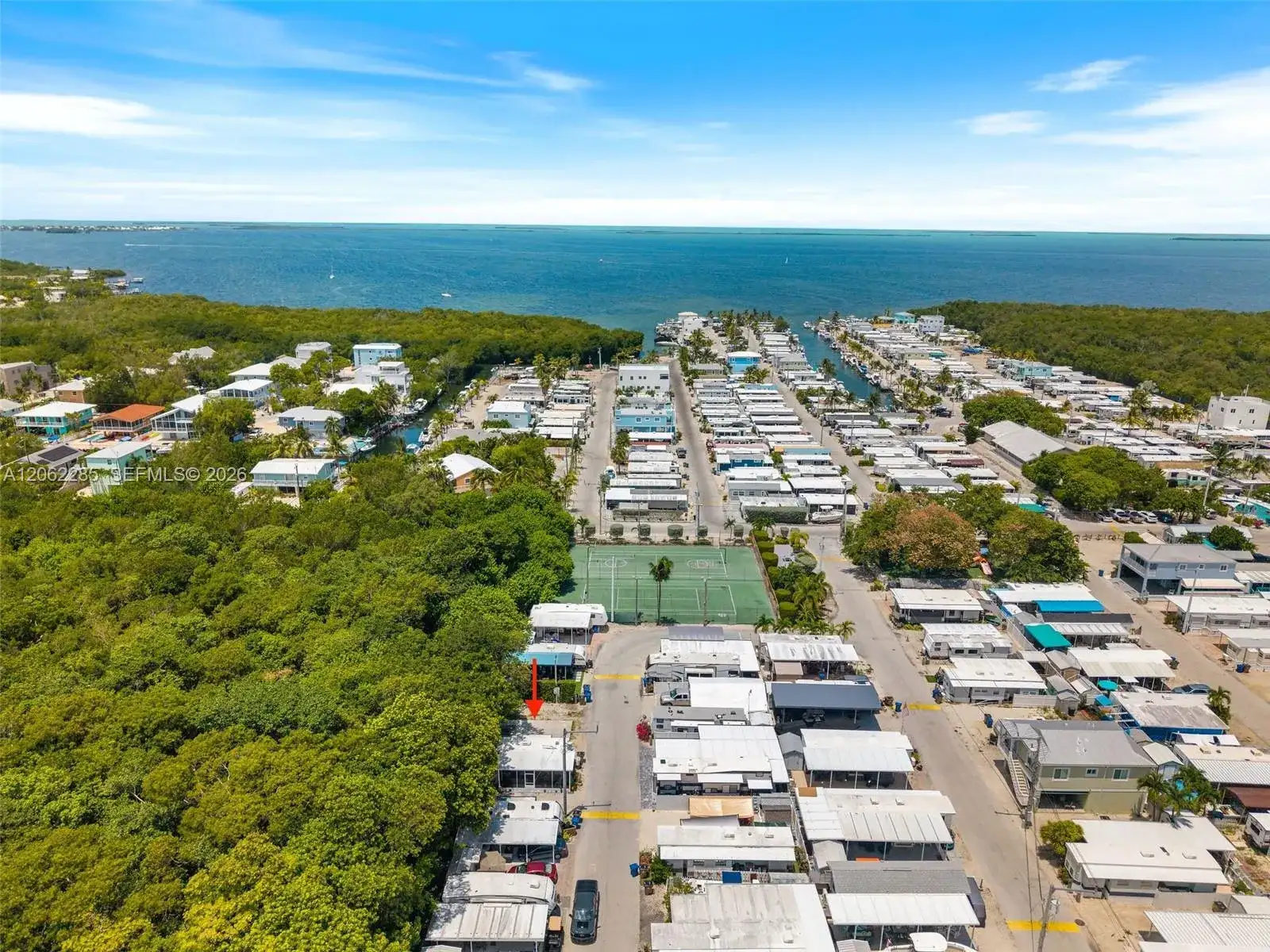 325 Calusa St Lot 116, Key Largo FL 33037 photo 5