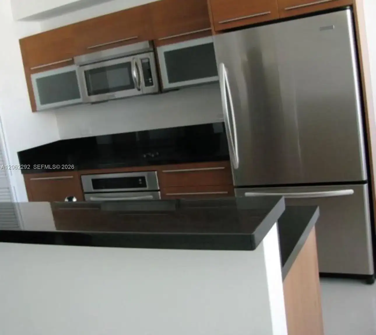 244 Biscayne Blvd # 303, Miami FL 33132 photo 3