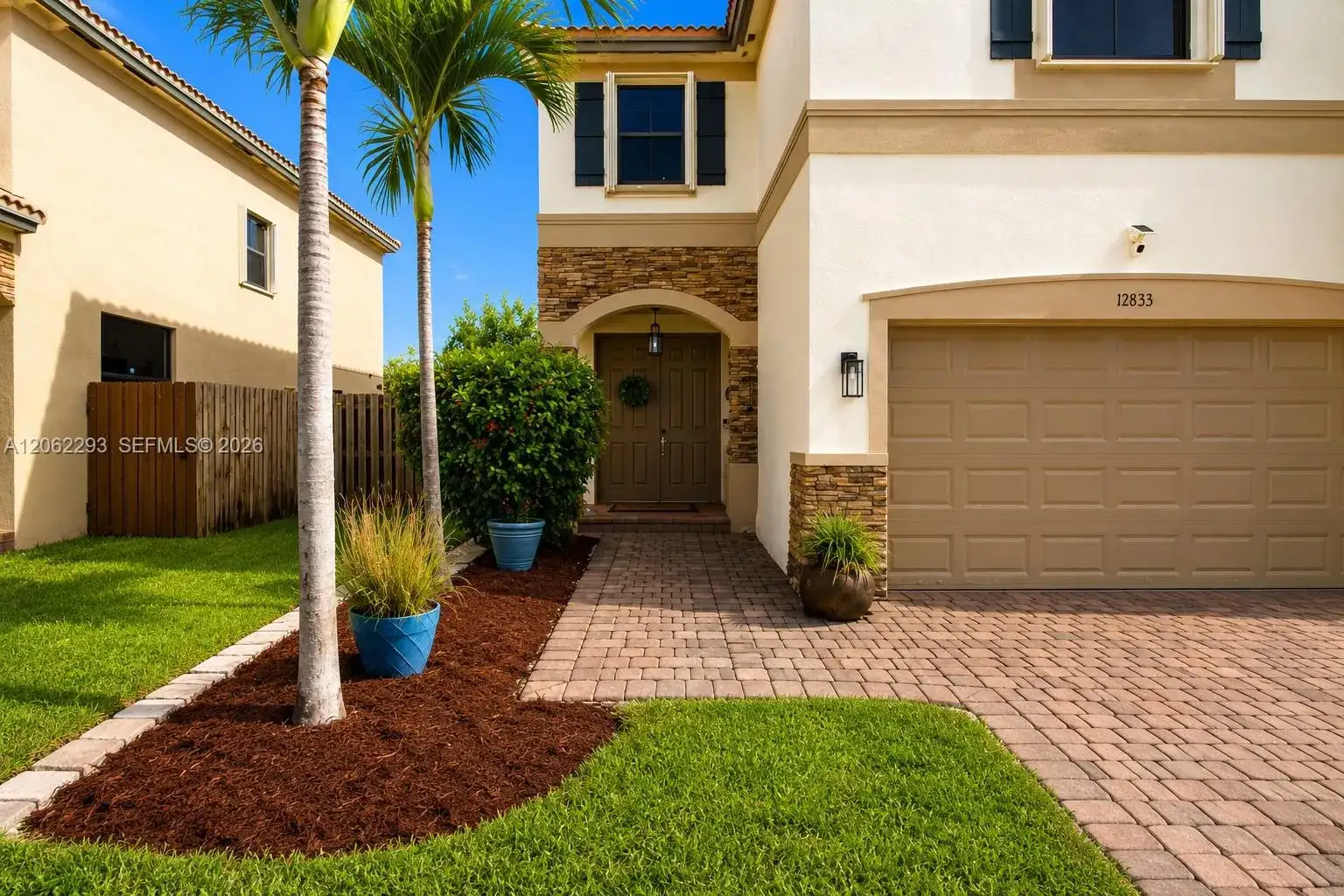 11833 SW 240th Ter, Homestead FL 33032 photo 5
