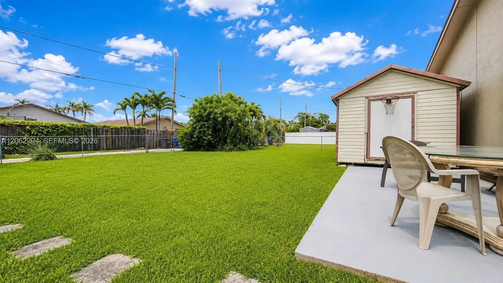 2623 Harding St, Hollywood FL 33020