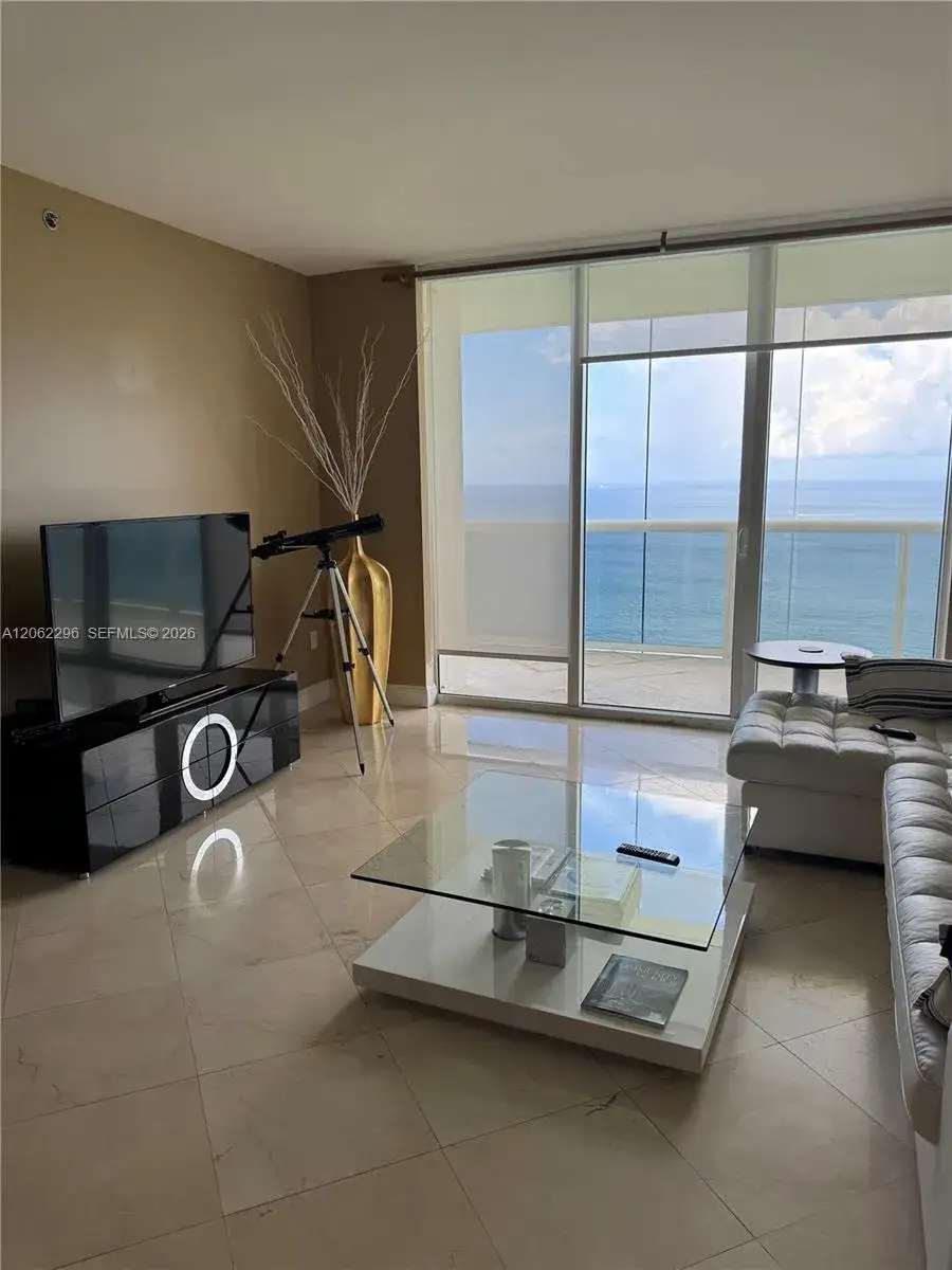 1850 S Ocean Dr # 4203, Hallandale Beach FL 33009 photo 2