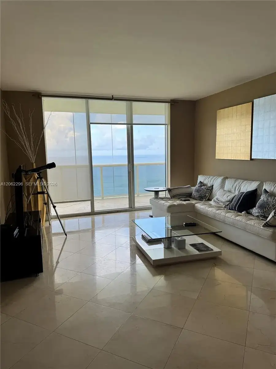 1850 S Ocean Dr # 4203, Hallandale Beach FL 33009 photo 3