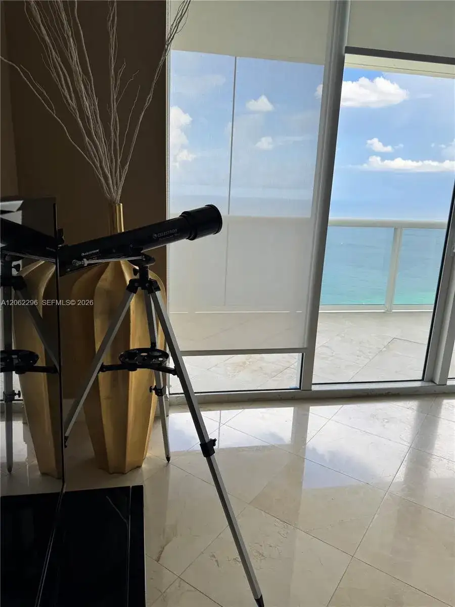 1850 S Ocean Dr # 4203, Hallandale Beach FL 33009 photo 4
