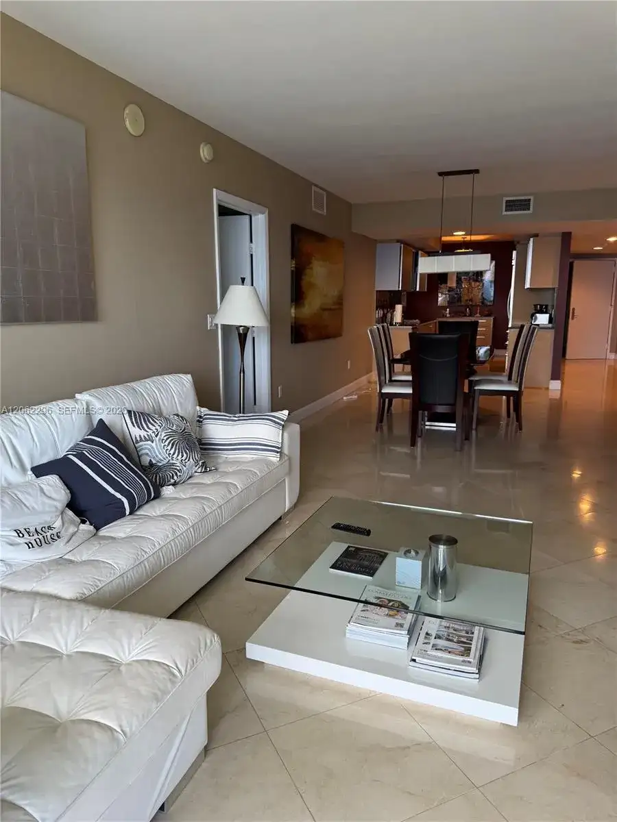 1850 S Ocean Dr # 4203, Hallandale Beach FL 33009 photo 5