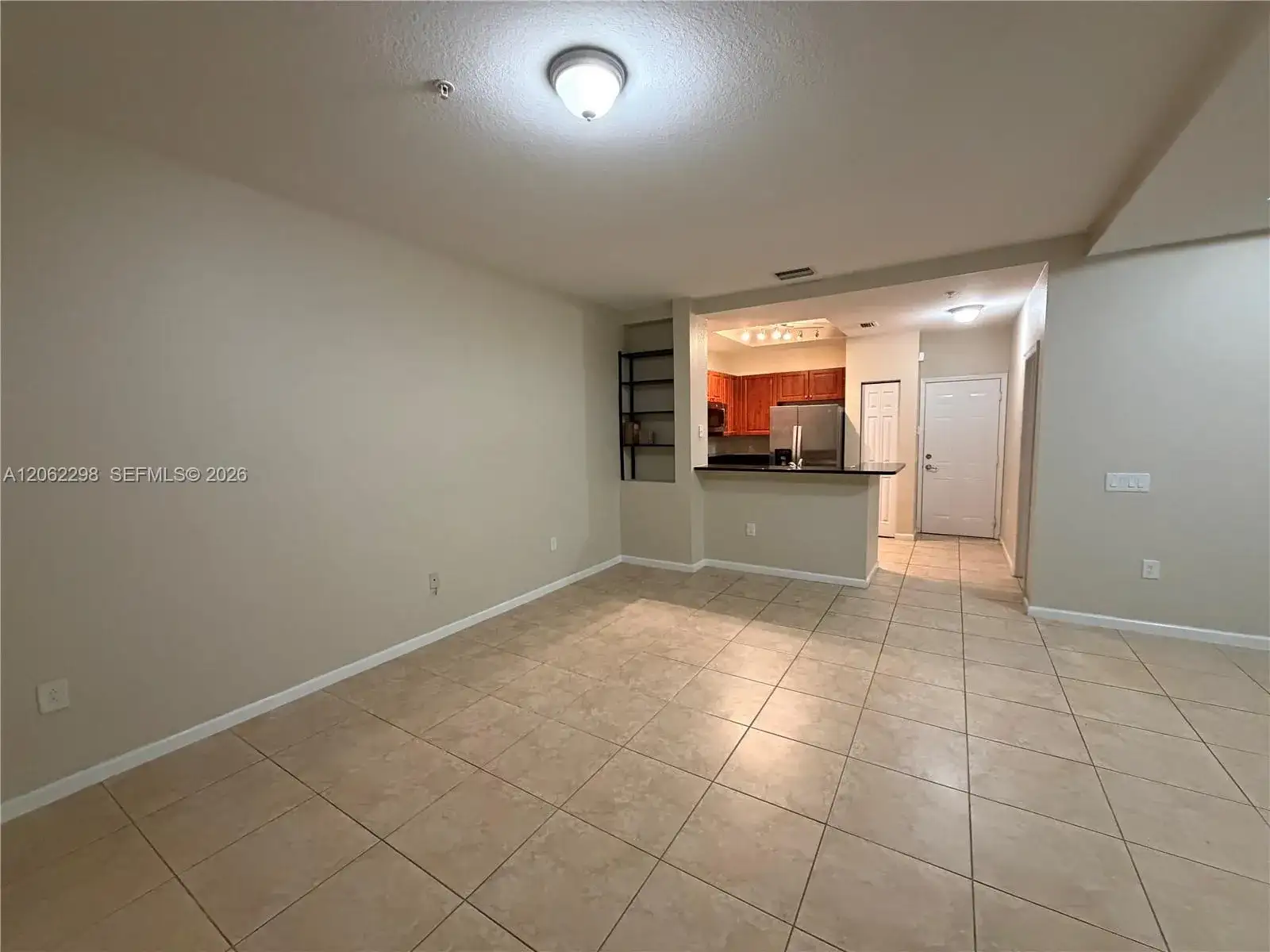4501 Mimosa Ter # 1409, Coconut Creek FL 33073 photo 2