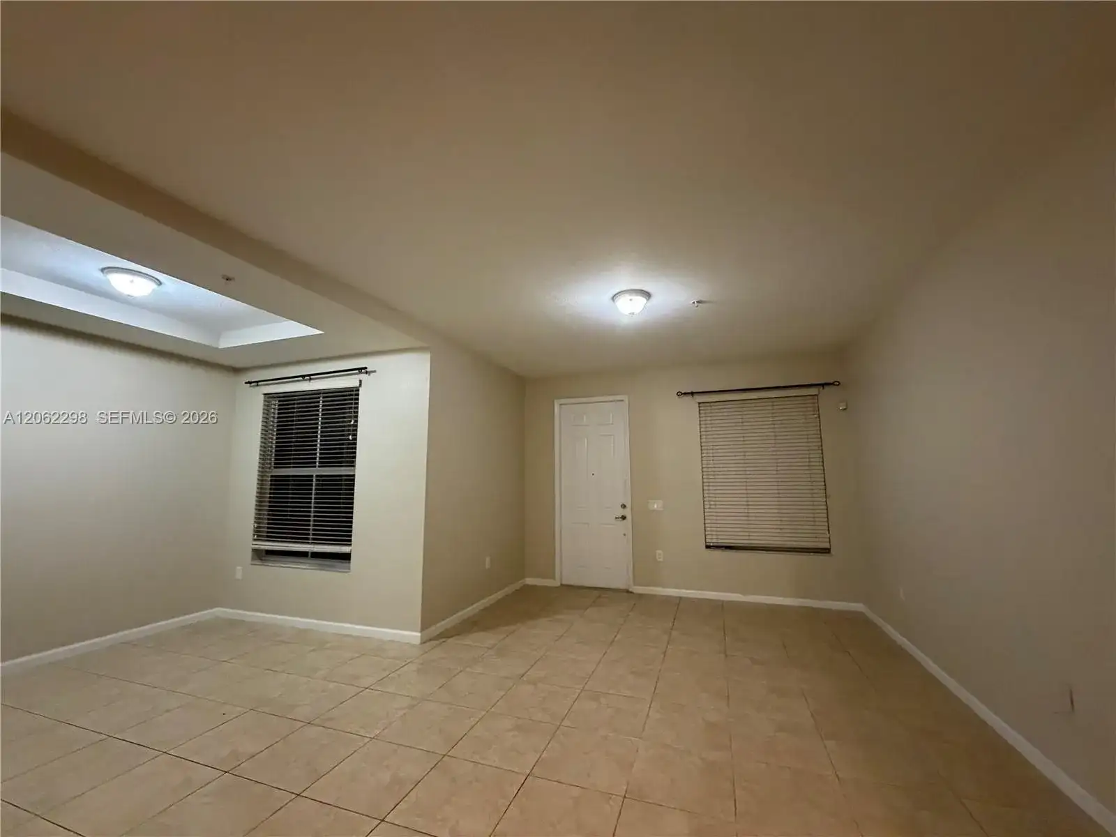 4501 Mimosa Ter # 1409, Coconut Creek FL 33073 photo 5