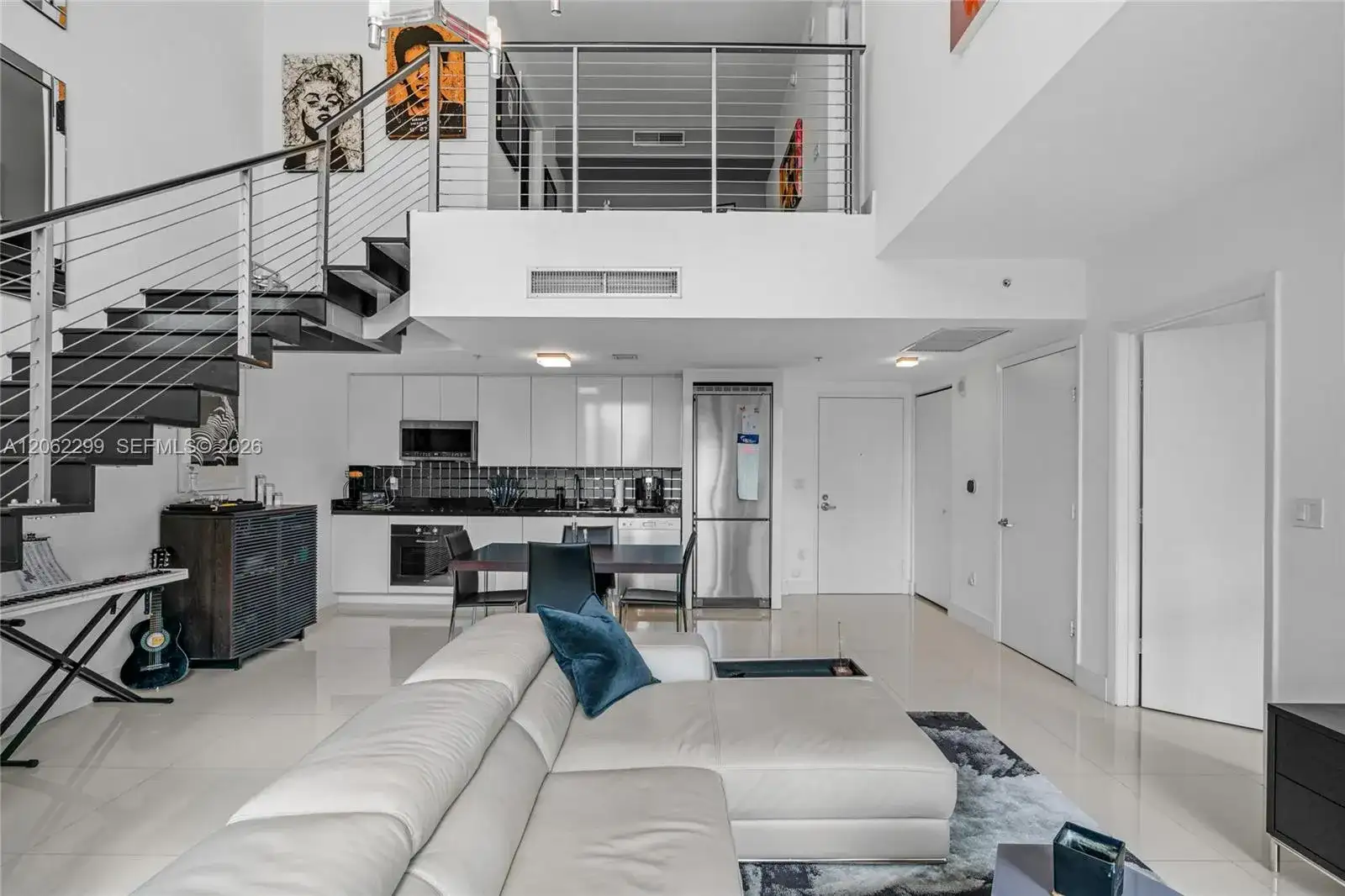 92 SW 3rd St # 708, Miami FL 33130 photo 5