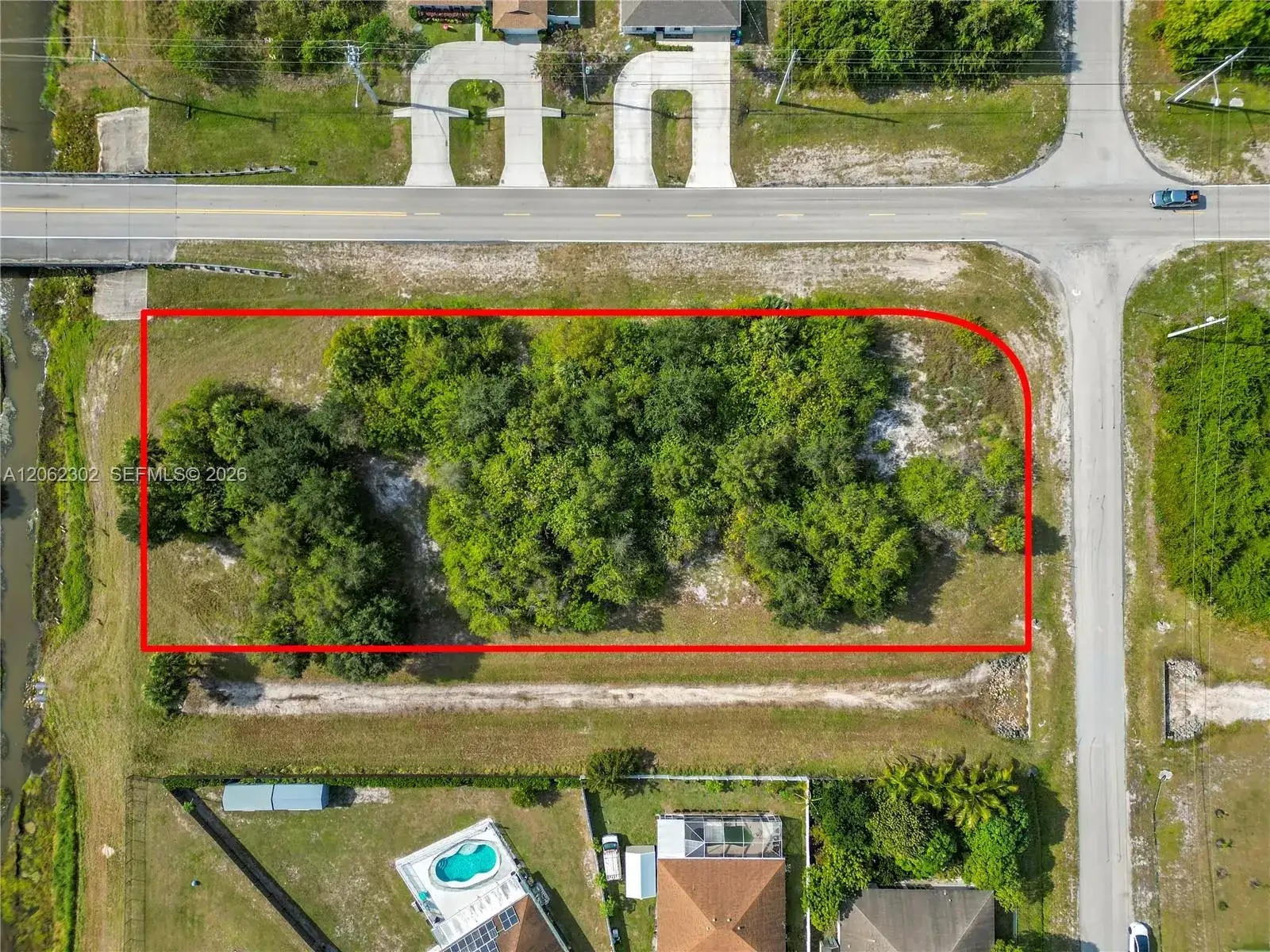 4325 SW Port St Lucie St, Port St. Lucie FL 34953 photo 3