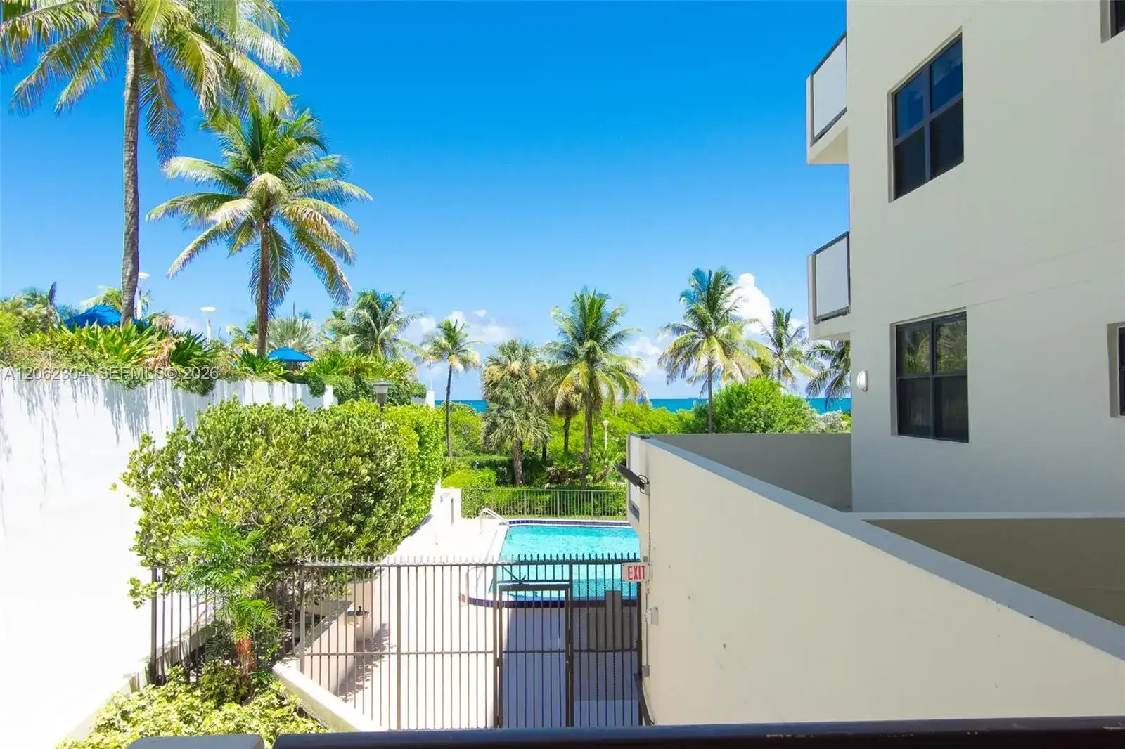 1623 Collins Ave # 215, Miami Beach FL 33139 photo 3