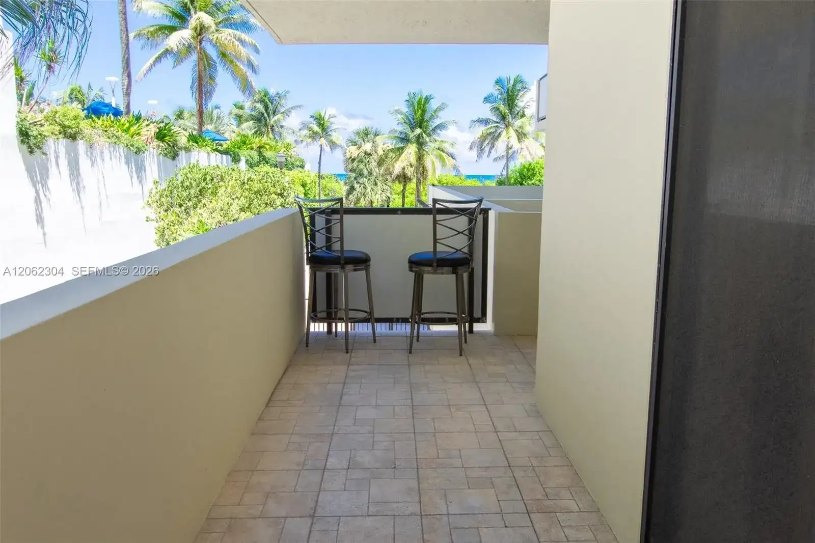 1623 Collins Ave # 215, Miami Beach FL 33139 photo 4