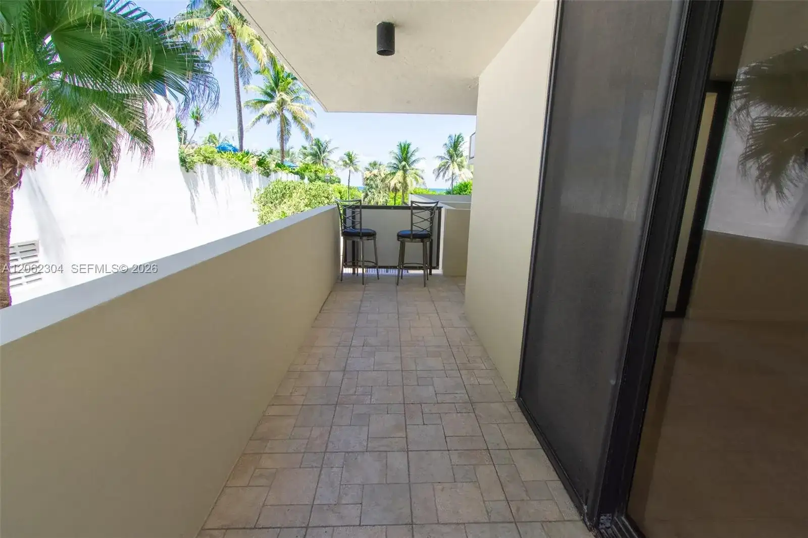 1623 Collins Ave # 215, Miami Beach FL 33139 photo 5