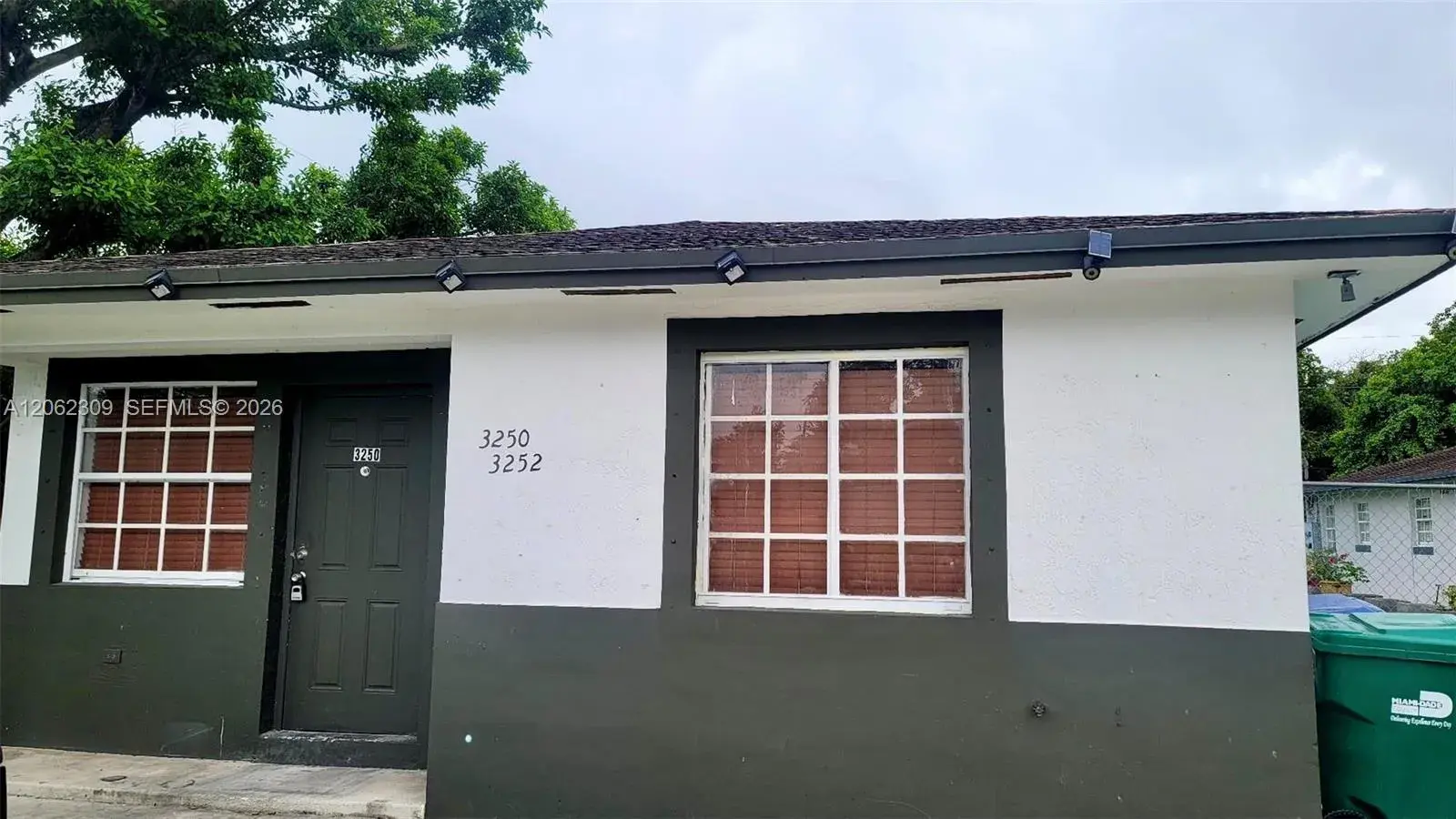 3250 NW 94 ST # 0, Miami FL 33147 photo 2