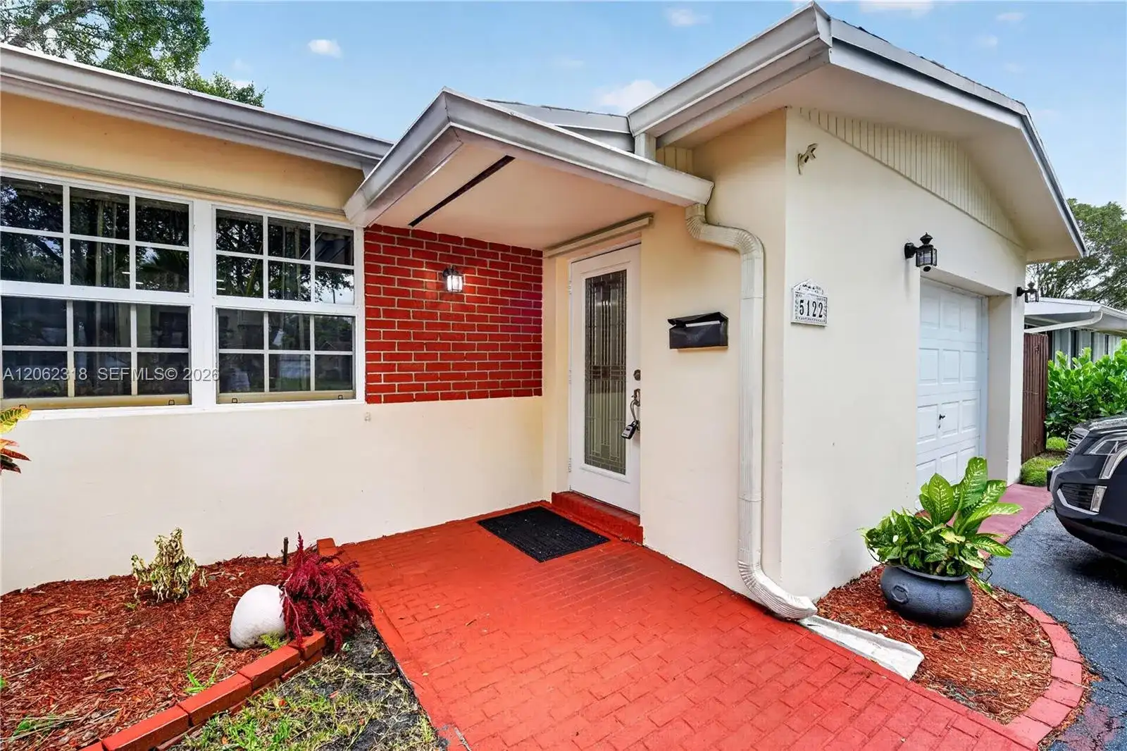 5122 SW 92nd Ter, Cooper City FL 33328 photo 3