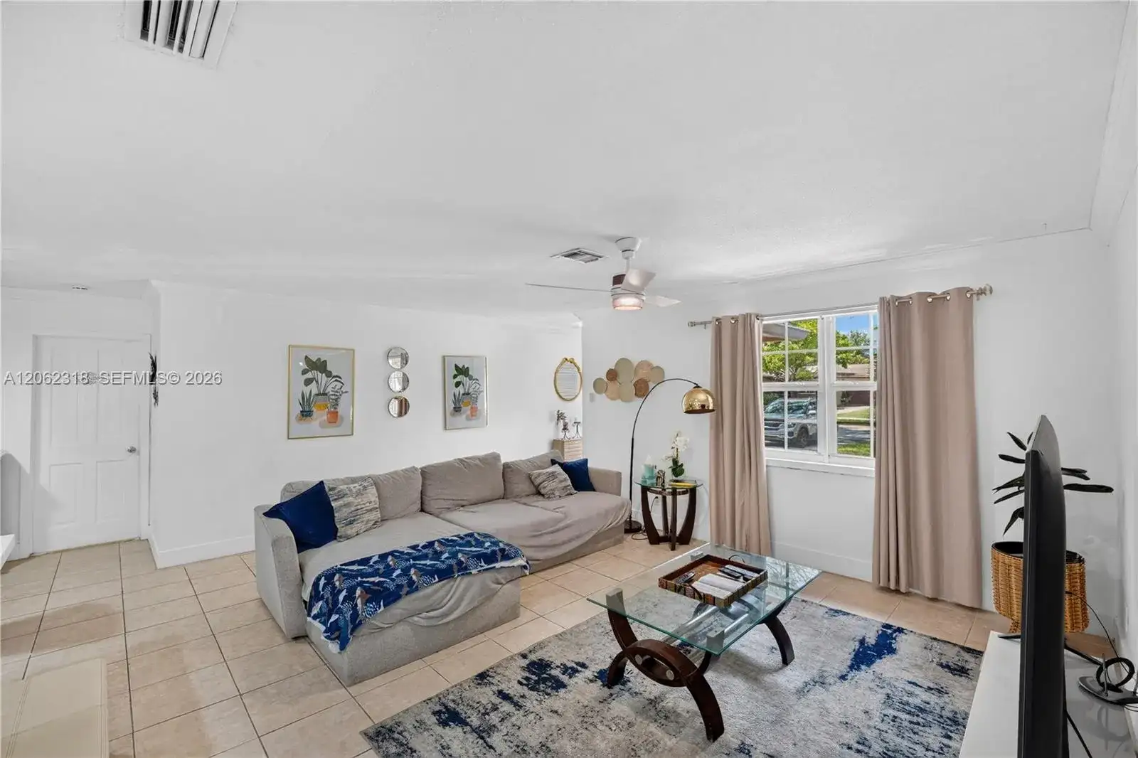 5122 SW 92nd Ter, Cooper City FL 33328 photo 5
