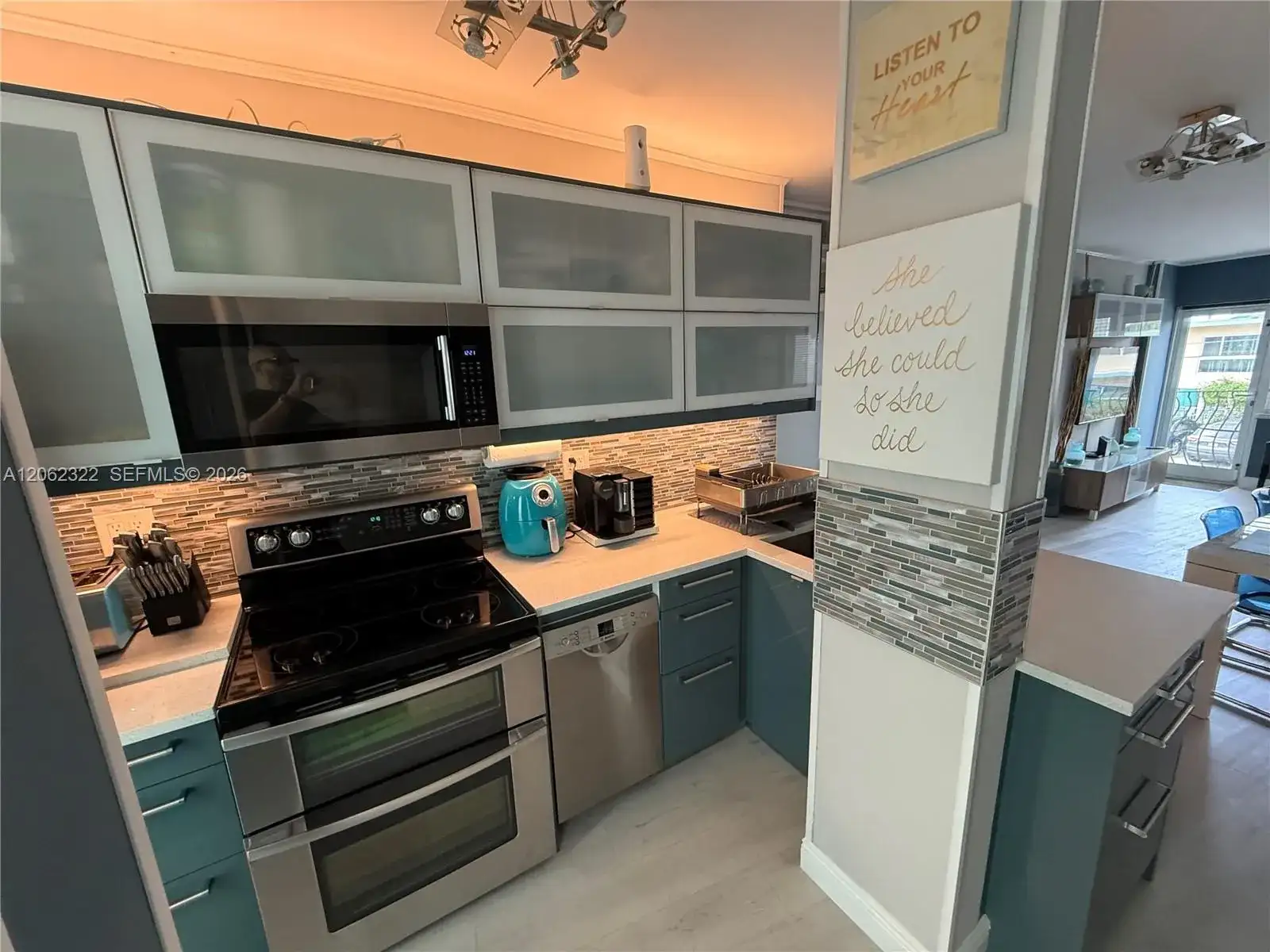 3250 NE 28th St # 212, Fort Lauderdale FL 33308 photo 2