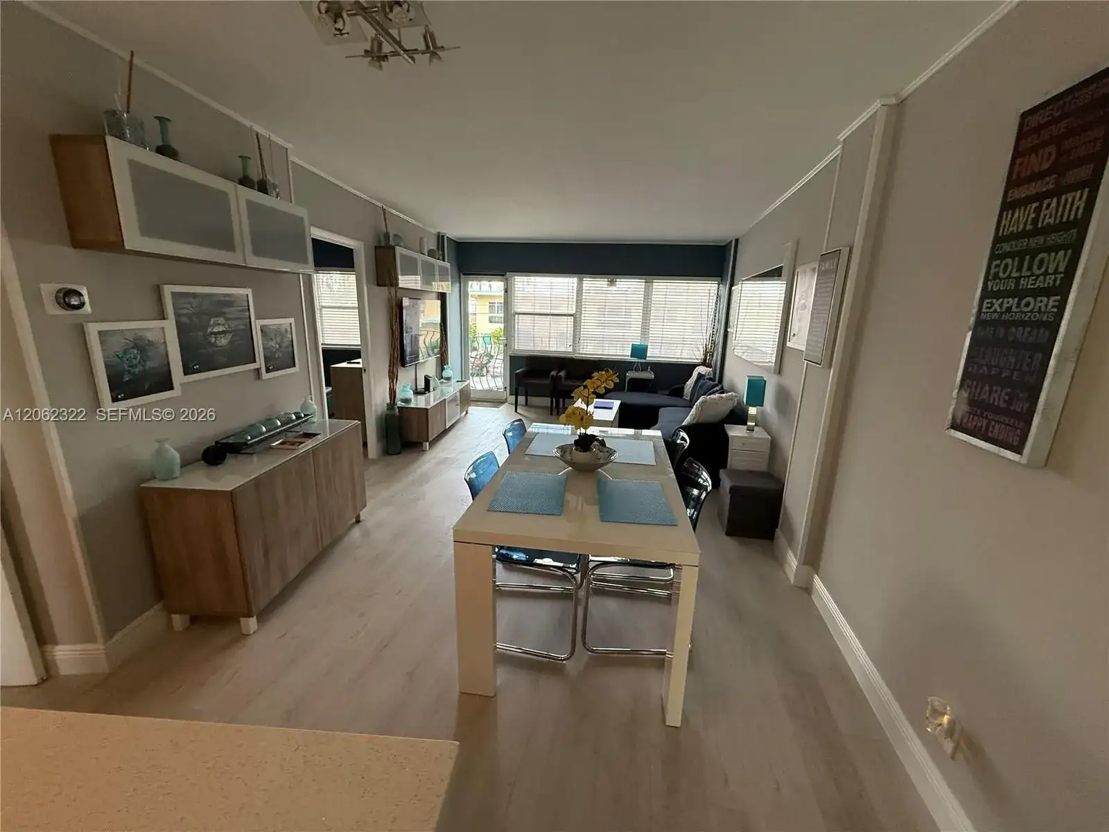 3250 NE 28th St # 212, Fort Lauderdale FL 33308 photo 3