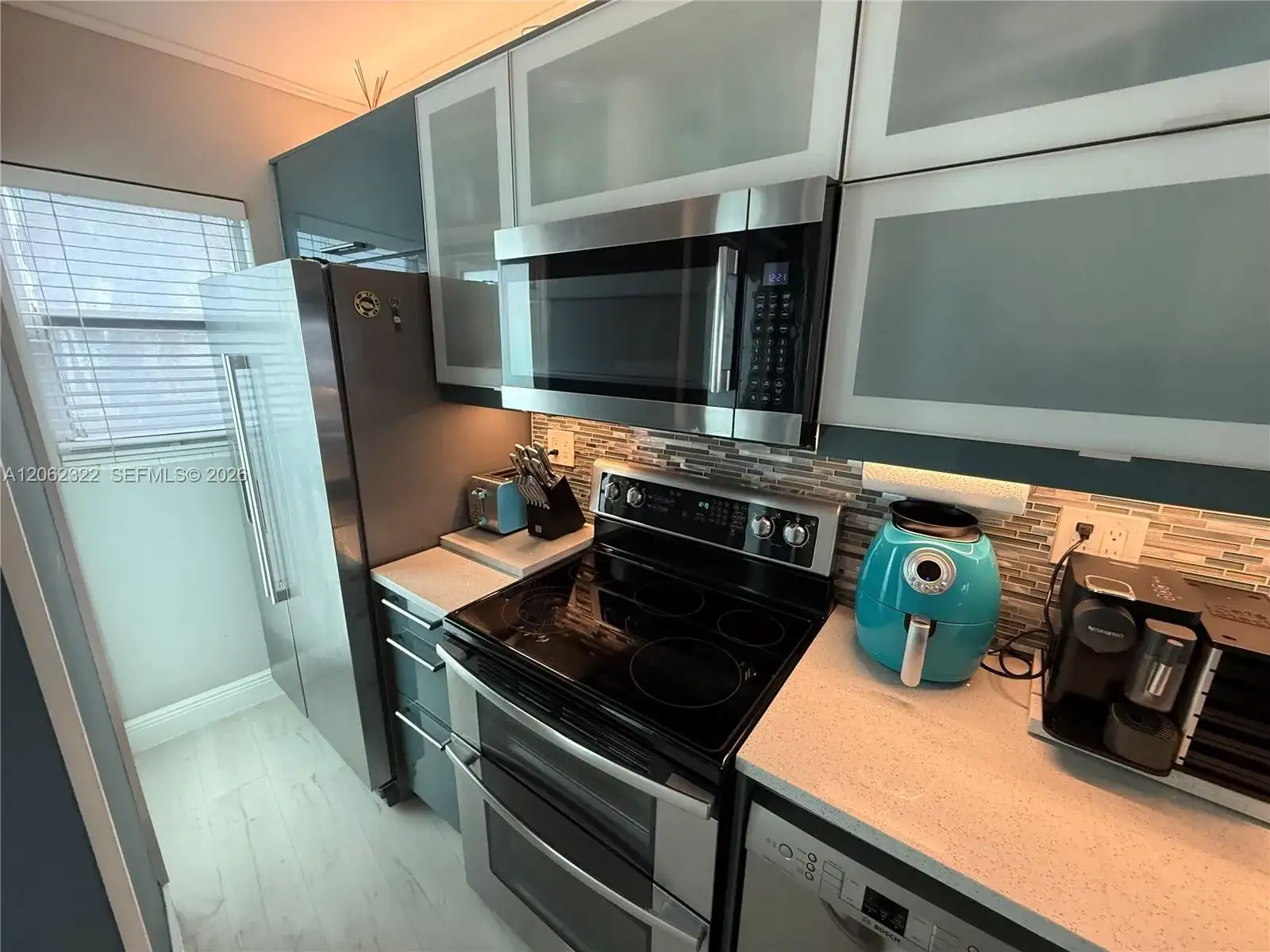 3250 NE 28th St # 212, Fort Lauderdale FL 33308 photo 4