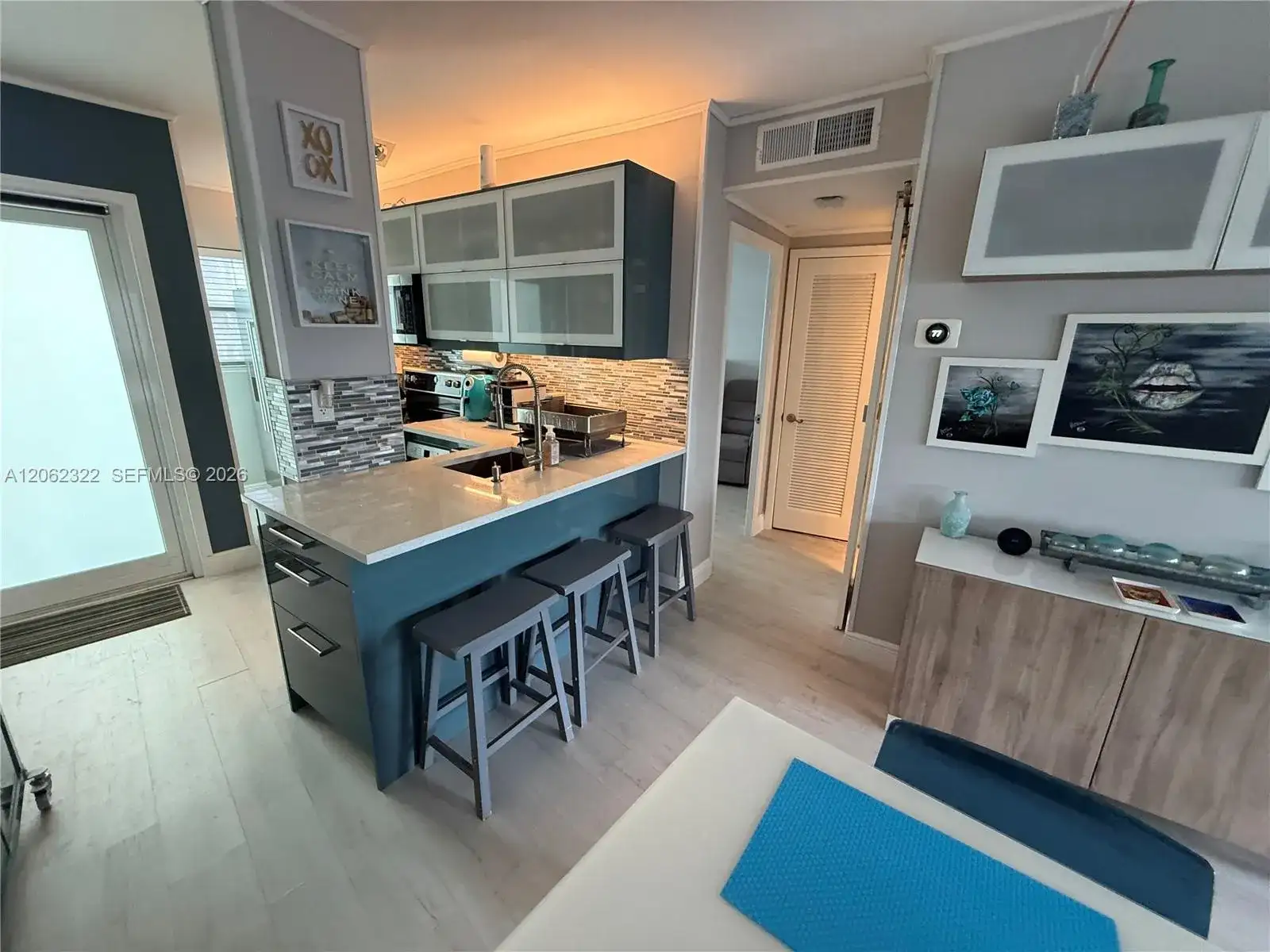 3250 NE 28th St # 212, Fort Lauderdale FL 33308 photo 5