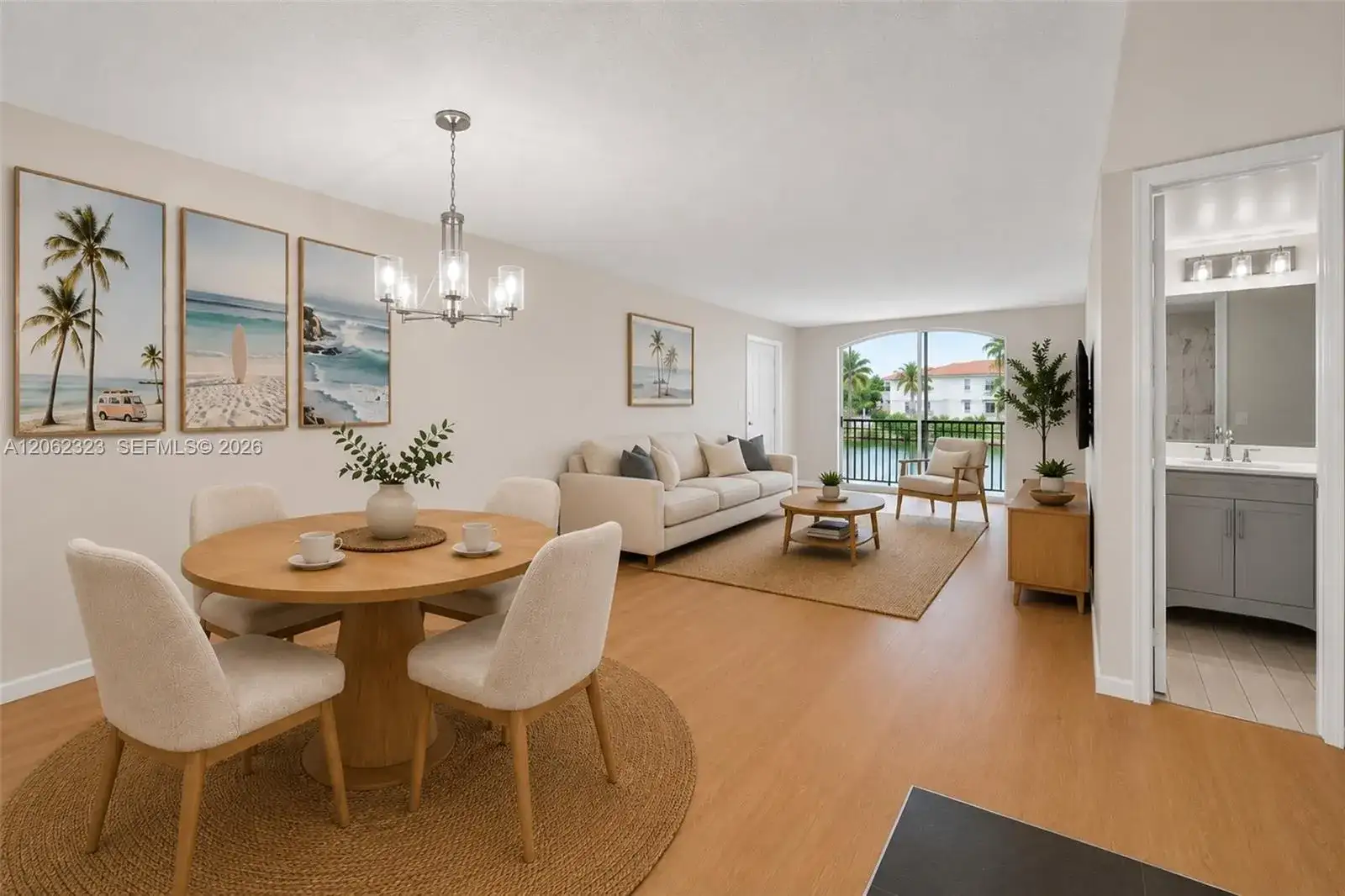 800 S Hollybrook Dr # 205, Pembroke Pines FL 33025 photo 3