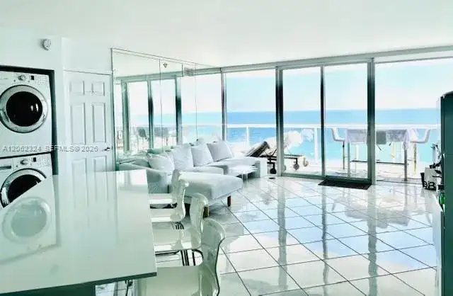 6301 Collins Ave # 2802, Miami Beach FL 33141 photo 3