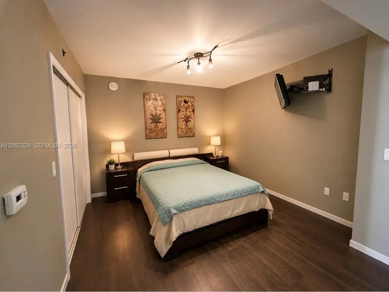 1830 S Ocean Dr # 1405, Hallandale Beach FL 33009 photo 3